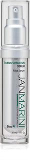 Jan Marini Transformation Face Serum