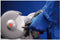PFERD 39009706 - Slijp & schuur-accessoire voor multitools