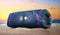 Sony SRS-XB33 - Draagbare Bluetooth-luidspreker - Waterdicht IP67 - Blauw