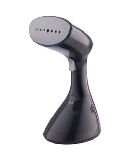 Gorenje GS2100BKV - Kledingstomer - 2100W