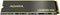 Adata Legend 850 - SSD M.2 512GB - PCIe 4.0 x4 - 4800MB/s (TLC)