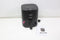 Tefal Easy Fry Essential EY13081 - Airfryer - 3,5L - Compact design