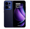 OPPO Reno13 5G - 12GB RAM - 256GB opslag - Blauw