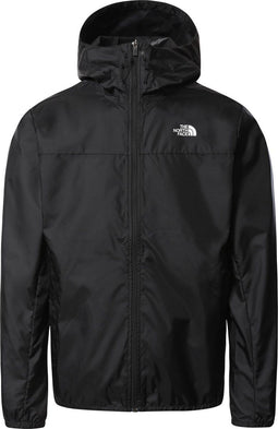 The North Face Sundowner - Heren Jack - Waterafstotend - TNF Black-TNF White