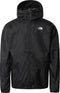 The North Face Sundowner - Heren Jack - Waterafstotend - TNF Black-TNF White