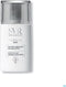 Gezichtscrème SVR Uniformisant Anti-Taches (30 ml)