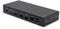 i-tec Thunderbolt 3 USB-C Docking Station - Triple Display 4K - Power Delivery 85W