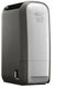 DeLonghi DNS80 - Luchtontvochtiger - 7,5L ontvochtiging per 24u - Grijs/Zilver