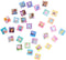 Ravensburger Gabby's Dollhouse memory® - Kaartspel - Geschikt vanaf 3 jaar