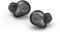 Jabra Elite 85t - In-ear oordopjes - ANC - Titanium Black