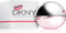 DKNY Be Delicious Fresh Blossom 30 ml Eau de Parfum - Damesparfum