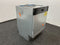 AEG FSS5261XZ - Inbouwvaatwasser - Quickselect Airdry - Wit