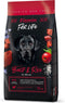 Fitmin For Life Dog Rund & Rijst 12kg