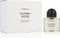 Byredo Mumbai Noise Eau de Parfum Spray 50 ml