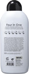 Wahl 3999-7010 Four in One - Shampoo concentraat 750 ml