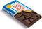 Tony's Chocolonely Chocolade Reep Puur Zeg 't met een reep