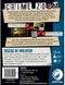 Bordspel Asmodee Crime Zoom : Oiseau de Malheur (FR)