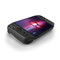 Lenovo Legion Pro - 500 GB - Zwart