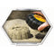 Cat Tough Tracks Ultra Sand Set