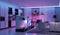 Yeelight Lightstrip 1S - LED Strip - 16 miljoen kleuren - 400lm
