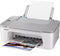Canon TS3551i - Multifunctionele Inkjet Printer - Dubbelzijdig printen Scannen Kopiëren - Wit
