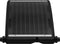 Zwembadverwarmingspanelen 2 st solar gebogen 72,5x46 cm