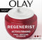 Olay Regenerist Nachtcrème - Actief verstevigende hydraterende gezichtscrème met niacinamide - 50 ml