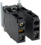 Schneider Electric Harmony Hulpcontactblok - ZD4PA203 - E27RS