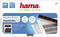 Hama Negatief-hoesjes, perkament, 7 stroken van 6 negatieven, 24x36 mm, 100 st.