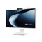Alles in Eén Asus 90PT03X1-M00YV0 512 GB 16 GB