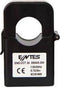 ENTES ENS.CCT-24-250-M3632 Primaire stroom: 250 A Klapmontage 1 stuk(s)
