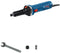 Bosch GGS 30 LS - Geradeschleifer - 750W 33.000rpm