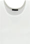 Schiesser Authentic - Onderhemd - 95% katoen - Wit