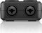 IK Multimedia iRig Pro DUO I/O - USB-interface - 24-bit/192 kHz - 48V fantoomvoeding