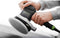 Festool ETS 150/5 EQ Excenterschuurmachine - 575057