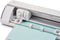 Silhouette Cameo 5 - Snijplotter - 12 inch - Stil & Nauwkeurig - Wit