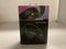 Bose QuietComfort Ultra - Draadloze Over-Ear Koptelefoon - Actieve Noise Cancelling - Zwart