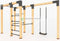 Outdoor Island | Outdoor Fitness Excellent