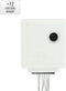 DecorativeLighting Gordijnverlichting - 240LED - 225x150cm - koel wit