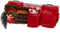 Coca-Cola® Fabriché™ Santa in Pickup Truck Kurt s Adler