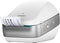 DYMO LabelWriter Wireless - Labelprinter - Wi-Fi - Zilver