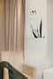 ActiveJet Aje-Blanka 1P Spotlamp.