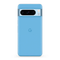 Google Pixel 8 Pro - Smartphone - 256GB opslag - Blauw