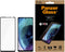PanzerGlass Screenprotector Geschikt voor Motorola Moto G51 - PanzerGlass Case Friendly Screenprotector smartphone