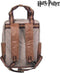 Harry Potter - Rugzak - Hoogte 38cm