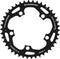 Blackspire - Kettingblad Cyclocross 110/42