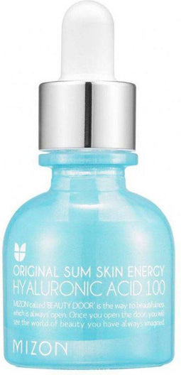 Mizon Hyaluronic Acid 100 serum