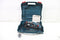 Bosch GBH 2-28 F - Boorhamer - 3,2 J slagenergie