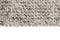 Rainbow Dove Vloerkleed - 250x350 - Rechthoek - Laagpolig,Structuur Tapijt - Landelijk - Beige, Taupe