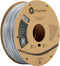 Polymaker PF01012 PolyLite Filament ASA UV-bestendig, Weerbestendig, Hittebestendig 2.85 mm 1000 g Grijs 1 stuk(s)